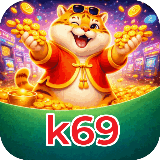 Fortune Tiger Slot Game