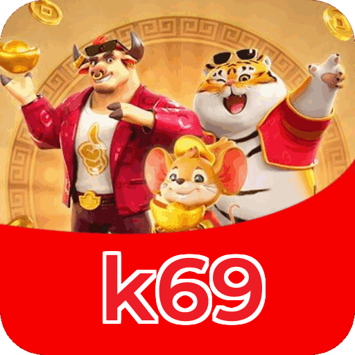 Cashback Semanal k69