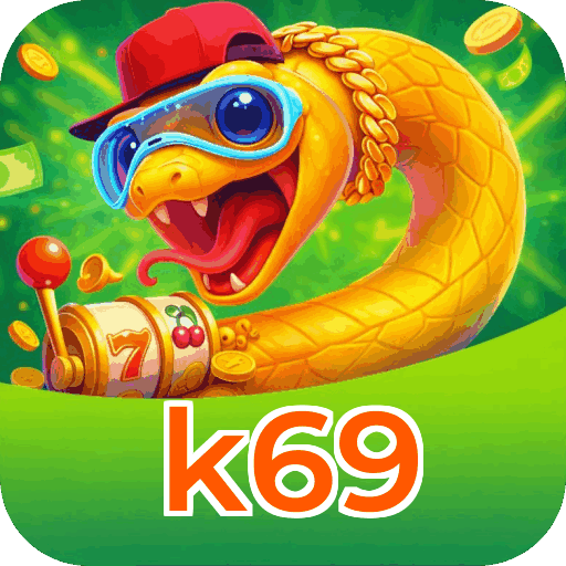 Cashback semanal k69