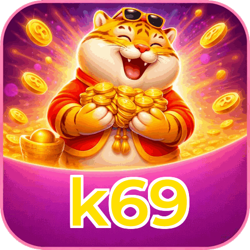 Fortune Tiger - Jogo mais popular do Brasil