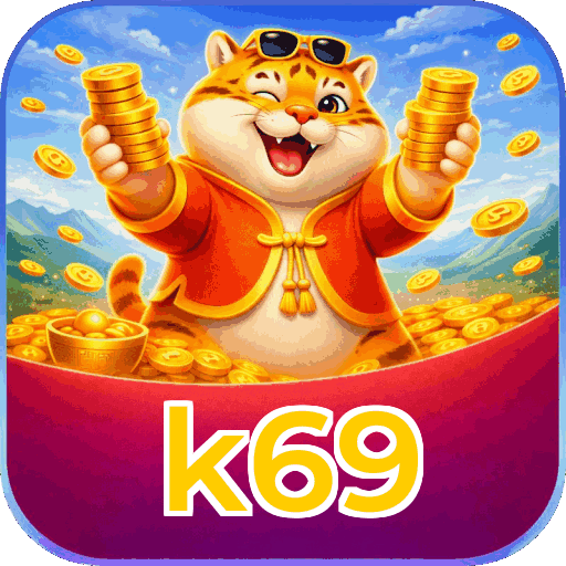 Gates of Olympus Slot - Pragmatic Play