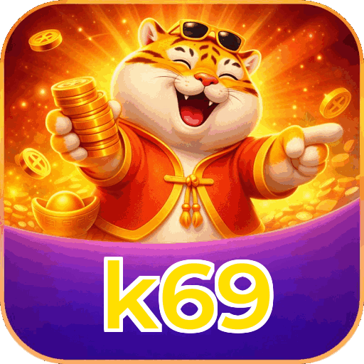 Download Android k69