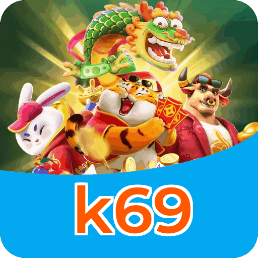 Comunidade ativa no Facebook