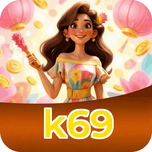 Promoções exclusivas no Facebook