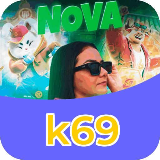 Comunidade Facebook k69 mostrando posts, comentários e engajamento de membros