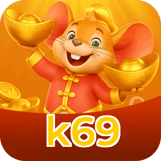 Maria Santos acumulou R$ 850K no Blackjack