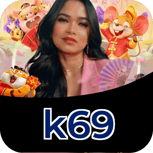 Canal Telegram oficial k69 mostrando bônus exclusivos códigos promocionais sinais apostas suporte grupos VIP