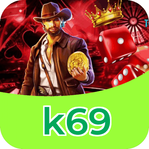 Central de downloads 255bet mostrando aplicativos disponíveis para iOS Android Windows Mac e versão web