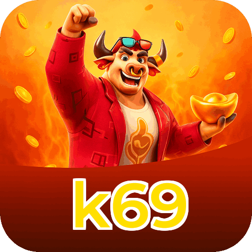 Acessar jogos e bônus no APK