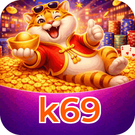 Fortune Tiger - Slot com RTP 96.81%