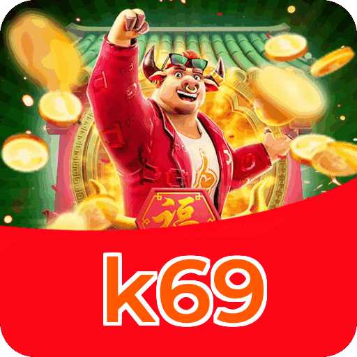 Mahjong Ways Slot - PG Soft