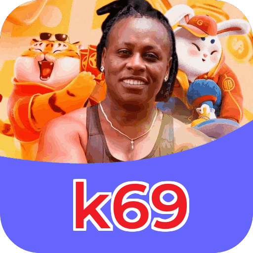 Verificação autenticidade APPs k69 oficiais mostrando assinaturas digitais certificados