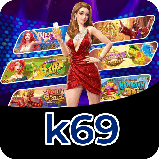 Lottery Instantânea