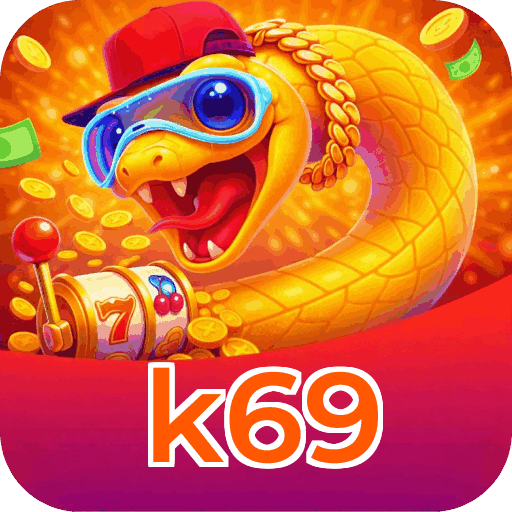 Download PC k69