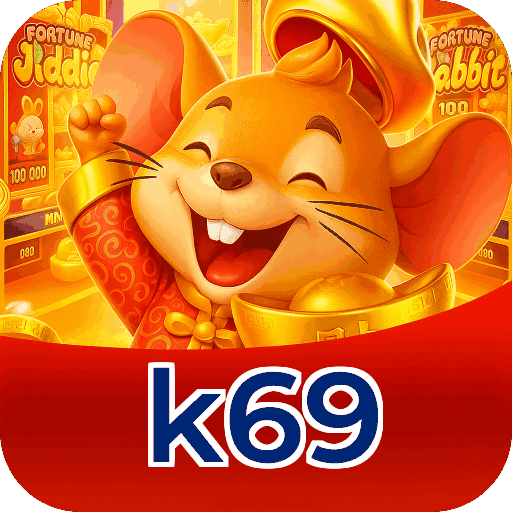 Mahjong Ways - Slot com múltiplas formas de ganhar