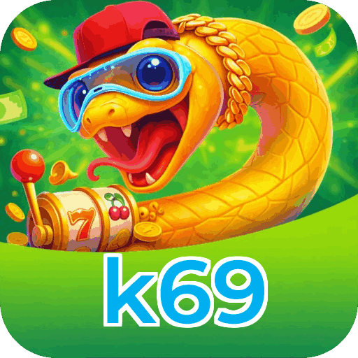 Lottery Clássica na k69