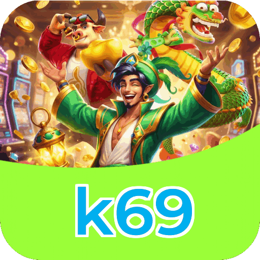 Tabela completa programa VIP k69 mostrando 5 níveis Bronze Silver Gold Platinum Diamond requisitos benefícios cashback