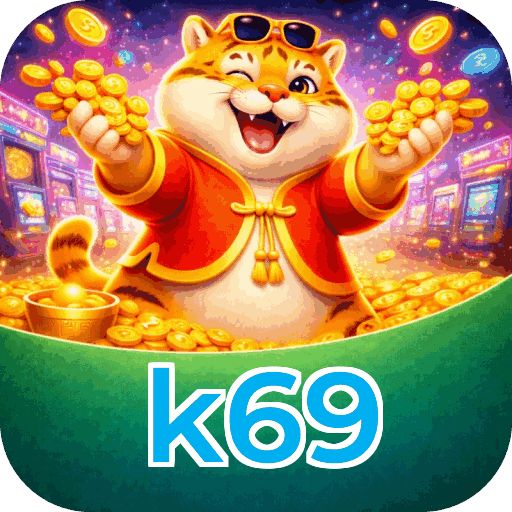 Roleta ao vivo Evolution Gaming com múltiplas câmeras