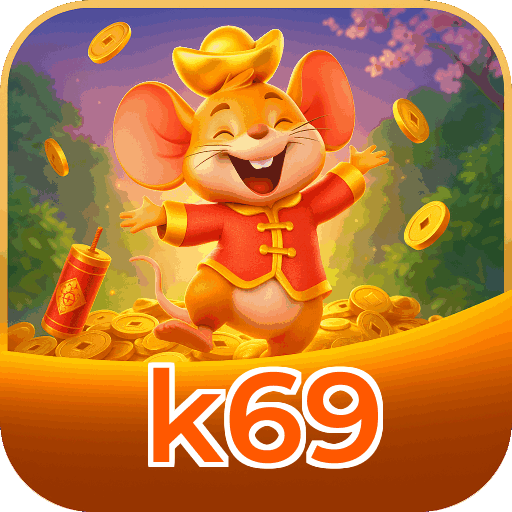 Notificações e promoções