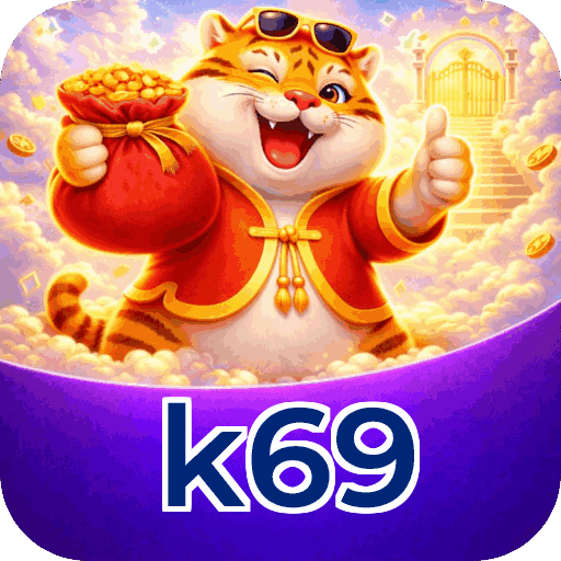 Instalação iOS k69