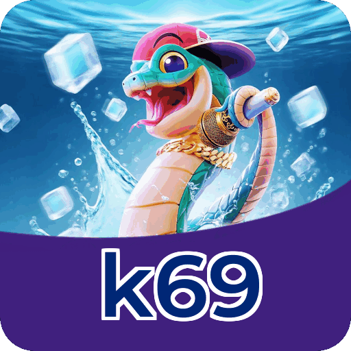 Certificações de segurança e licenças da k69